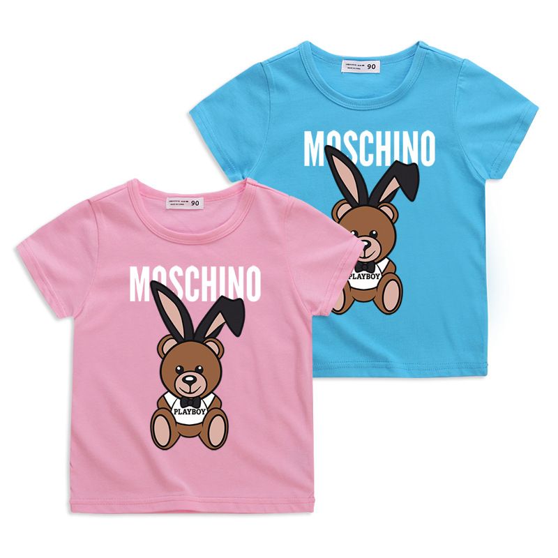 childrens designer clothes shops