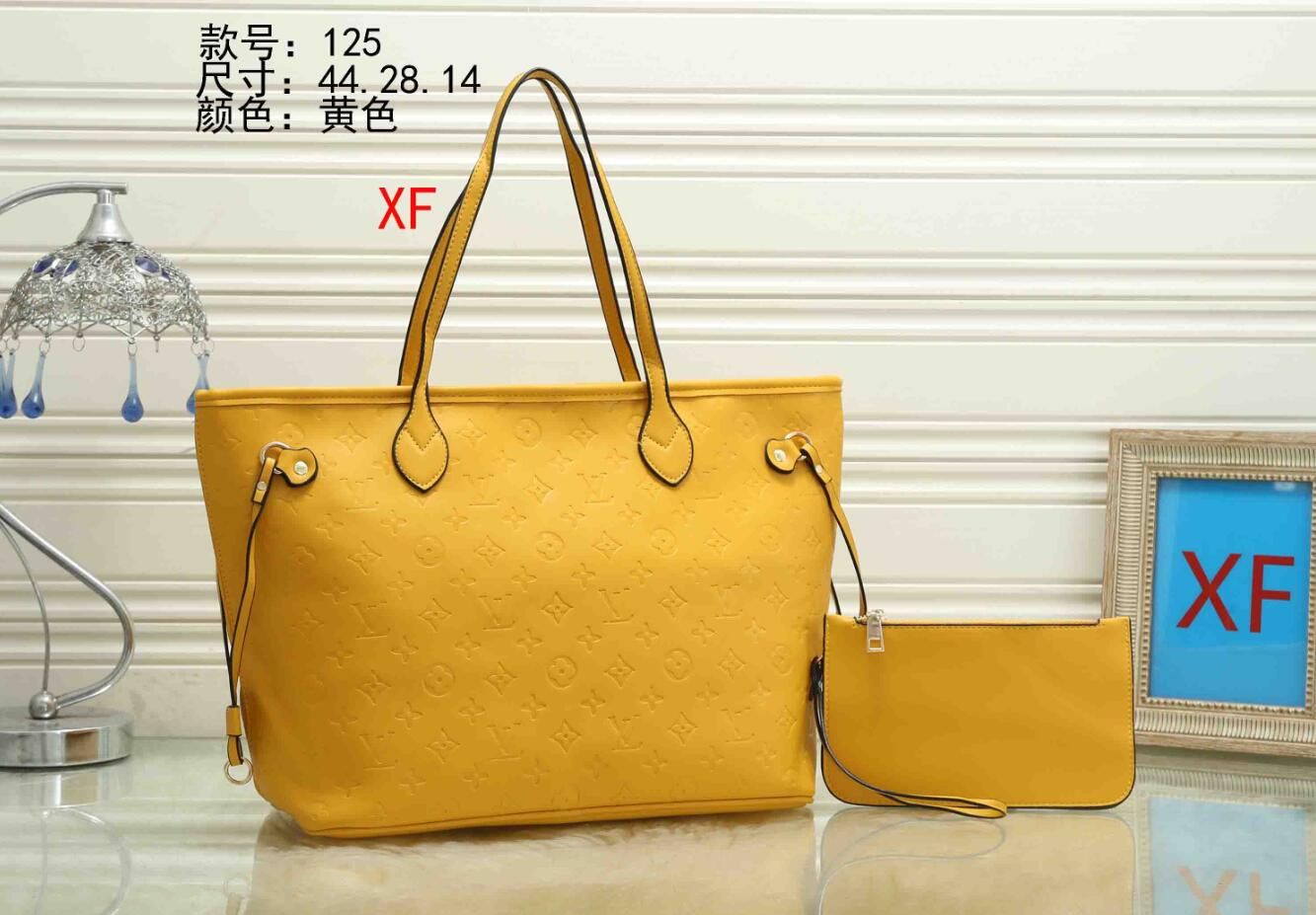 womens designer purses on sale