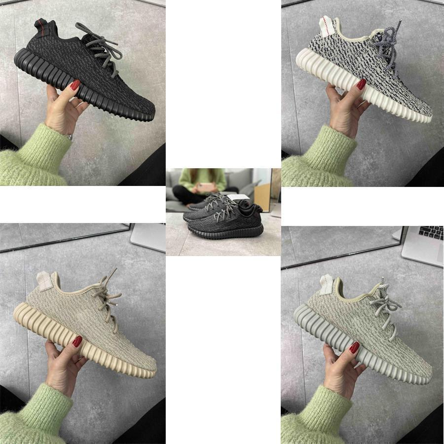 2016 Adidas yeezy boost moonrock stores uk Youths Cheap