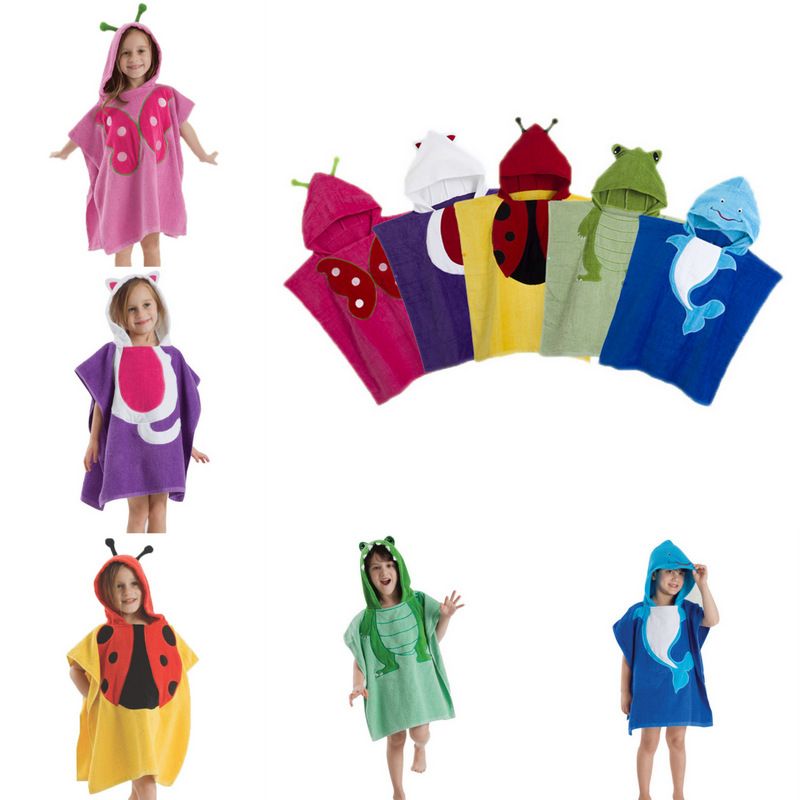 Acheter Enfants Peignoir Coton Broderie Dessin Anime Animal Bebe Serviette Enfants Cape Cape Serviette De Bain Serviette De Plage Livraison Gratuite En Gros De 41 91 Du Mrjack9690 Fr Dhgate Com Acheter Enfants Peignoir Coton Broderie Dessin Anime Animal Bebe Serviette Enfants Cape Cape Serviette De Bain Serviette De Plage Livraison Gratuite En Gros De 41 91 Du Mrjack9690 Fr Dhgate Com