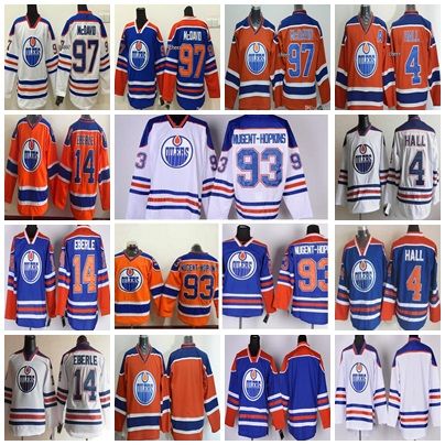 edmonton oilers jersey 2015