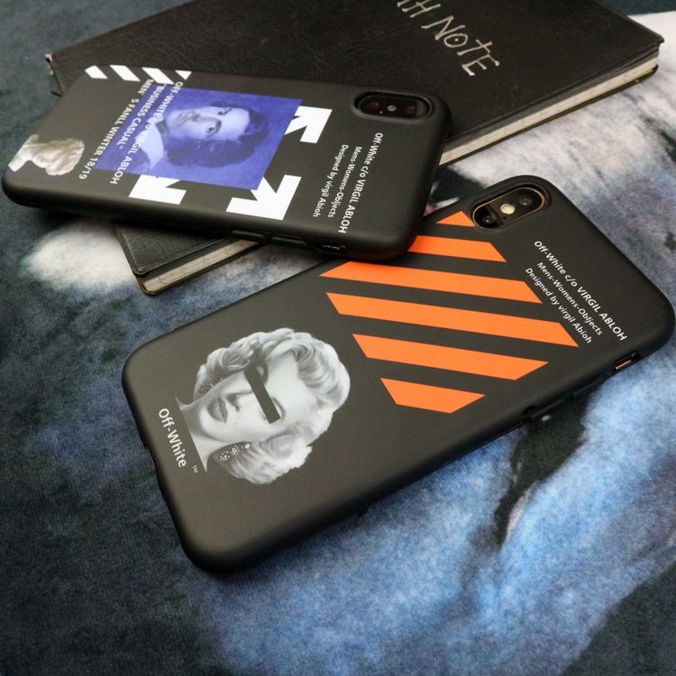 coque iphone 6 off white coque iphone 6 off white