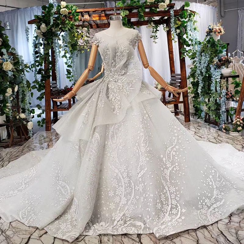 work to evening dresses