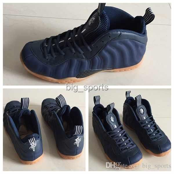 penny hardaway shoes 2019