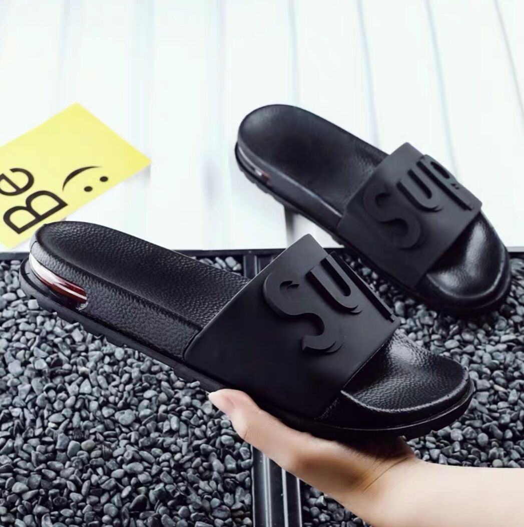 mens summer beach shoes