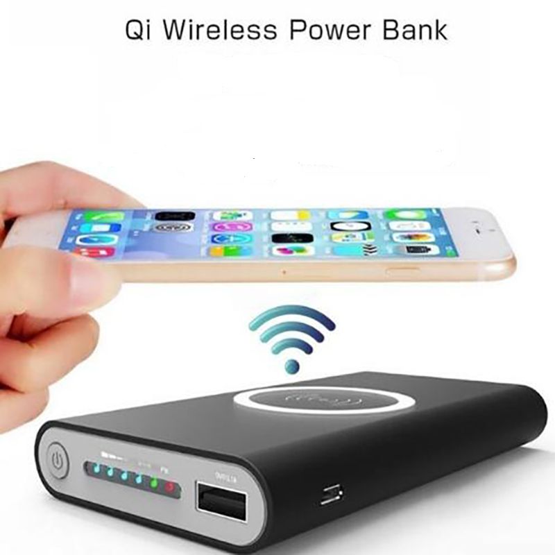 power bank sale
