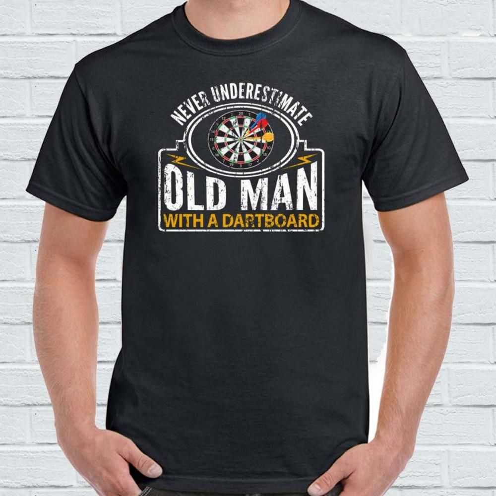 clever shirt designs