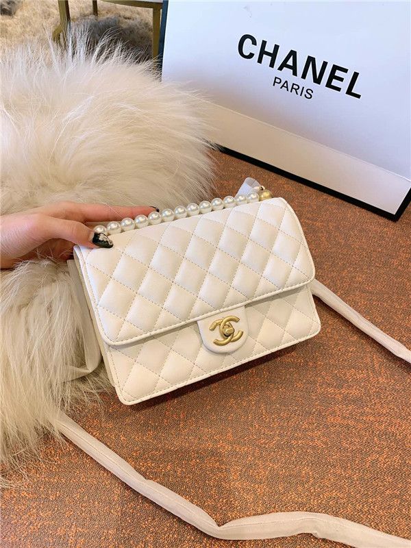 chanel wallet dhgate