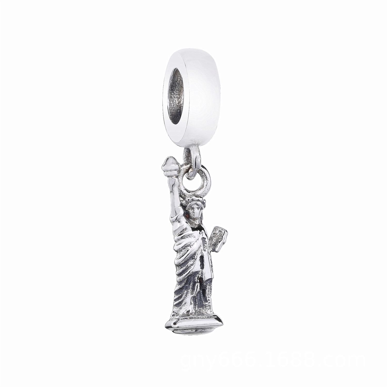USA vendeur Hibou toe ring sterling silver 925 Meilleur Prix