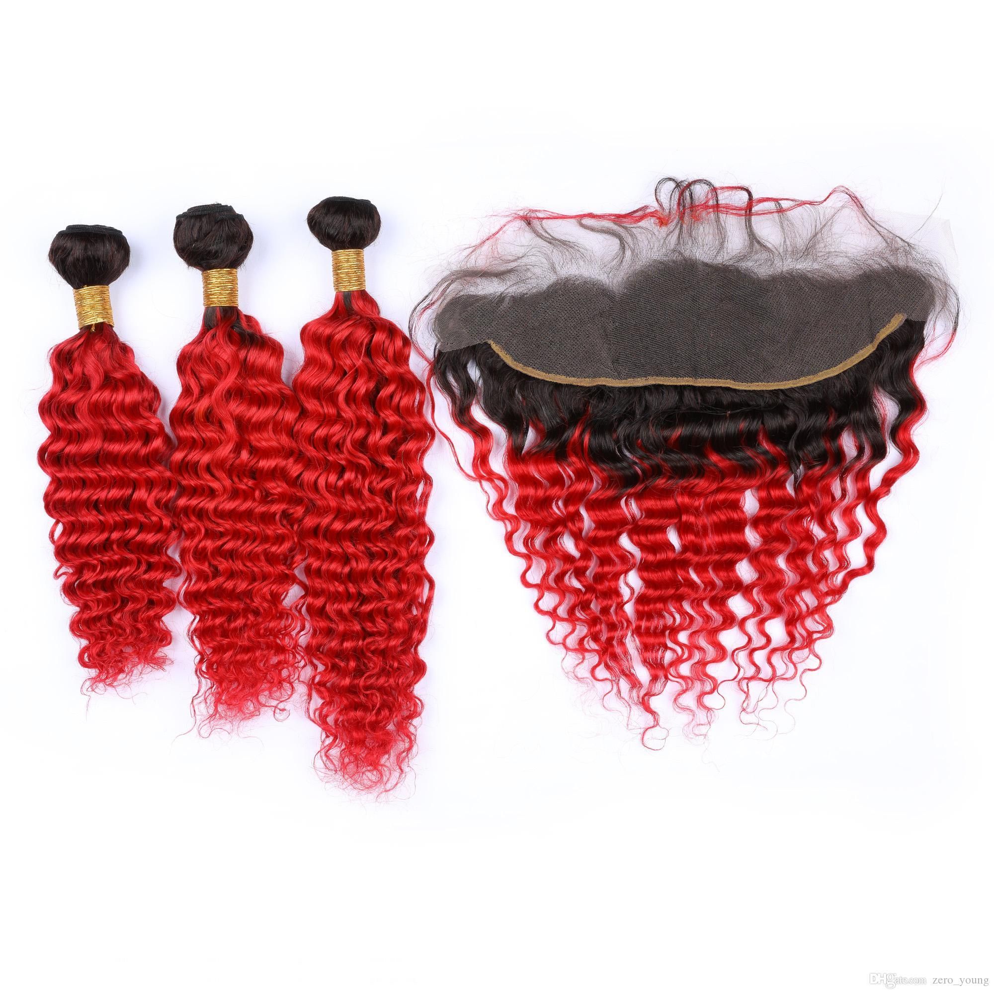 Human Hair Ark Deals, 56% OFF | www.colegiogamarra.com