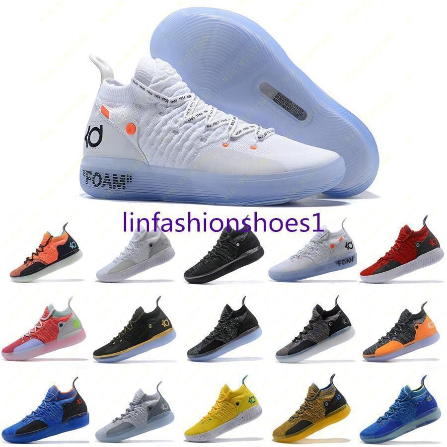 kevin durant shoe size basketball shoes