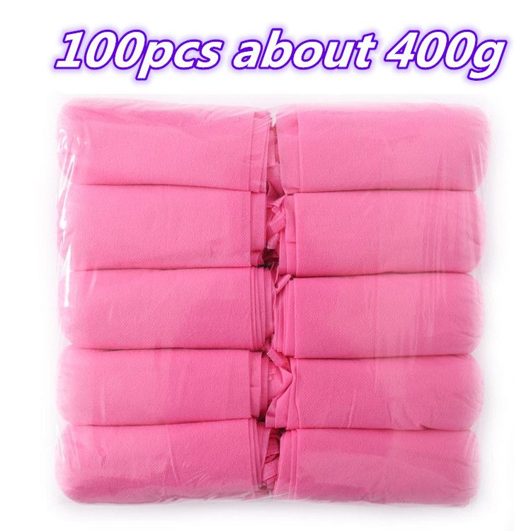 Pink (400g)