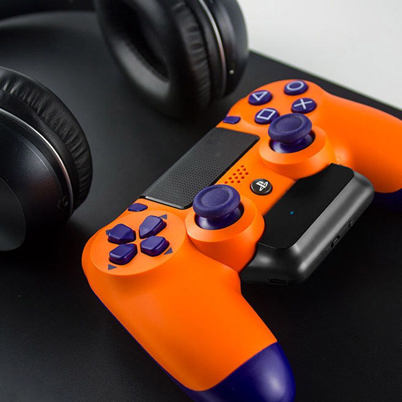 Dualshock 4 bluetooth 5.0 Clearance