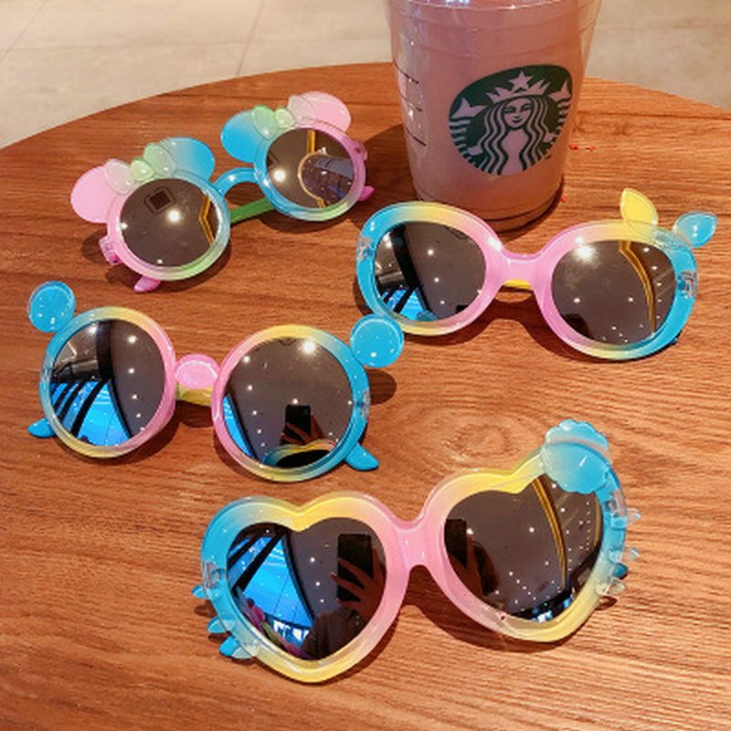 bendable baby sunglasses