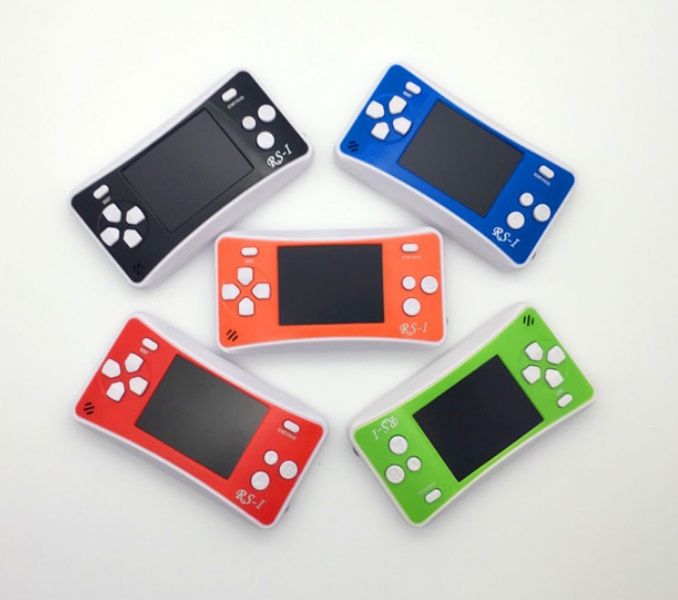classic consoles for sale