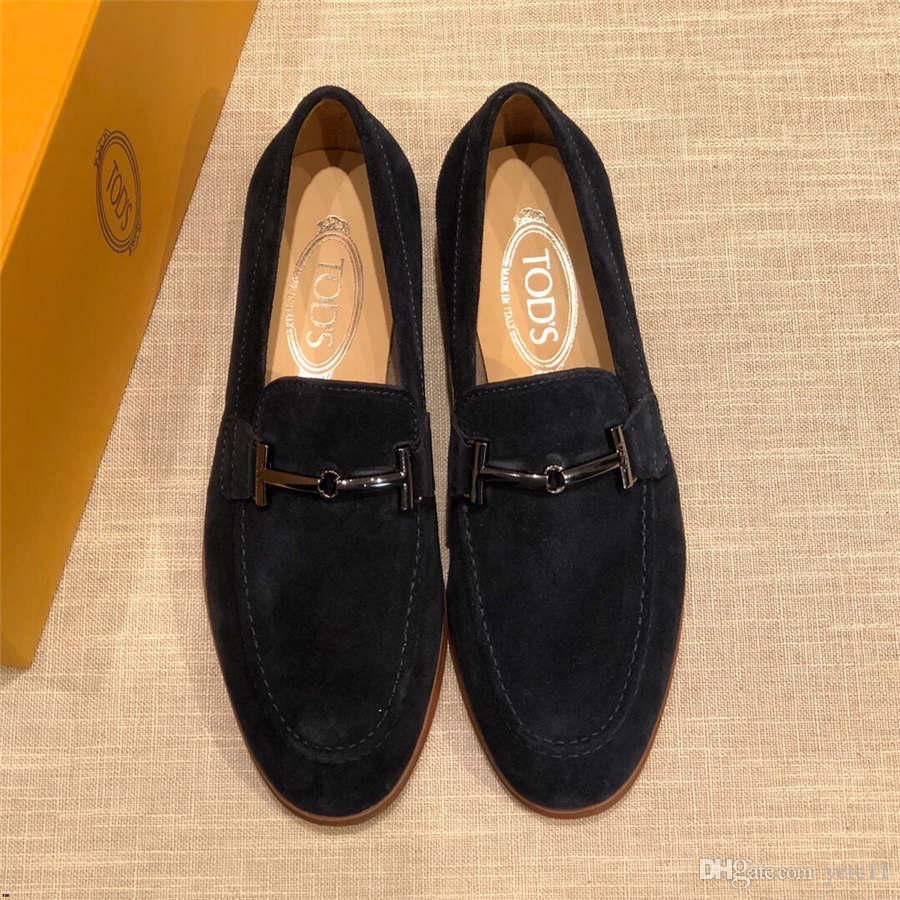formal shoes for sale