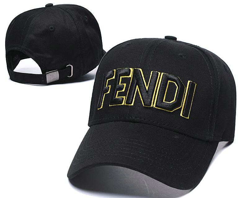 best sports cap brands