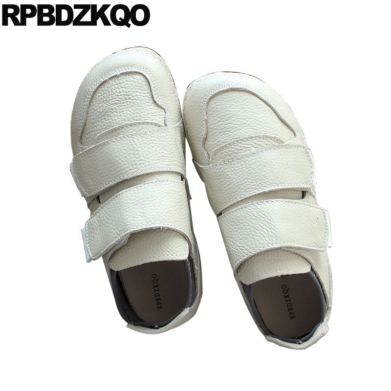 wide fit designer shoes