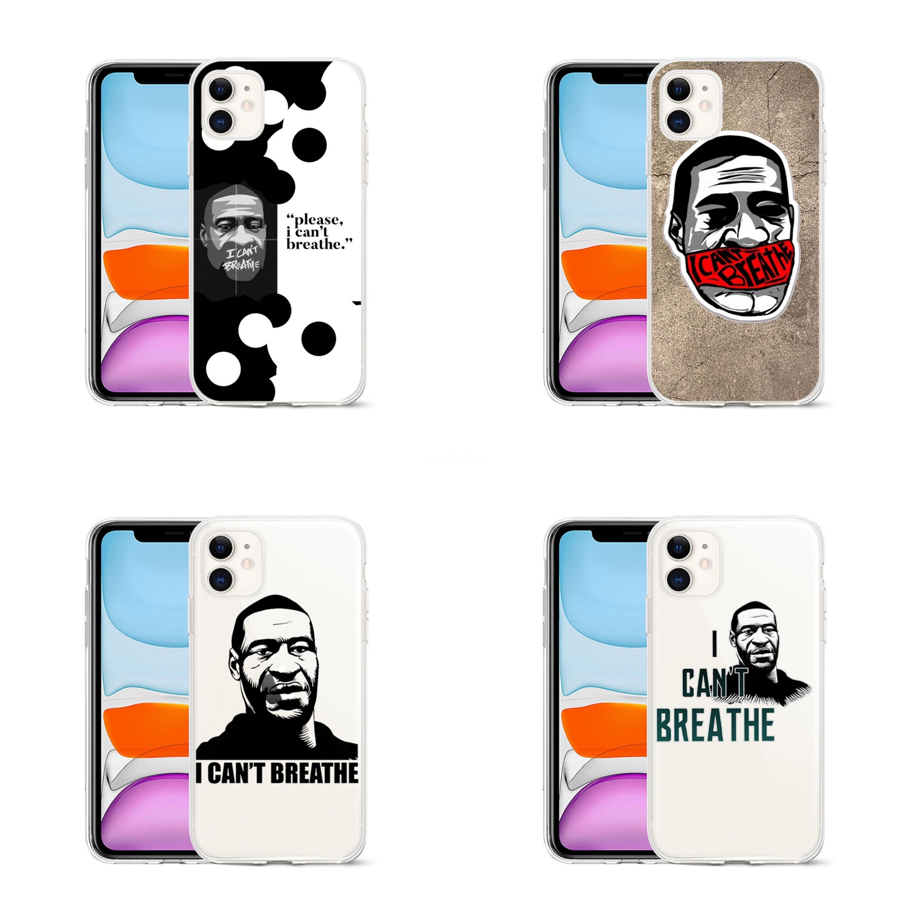 phone case smartwatch