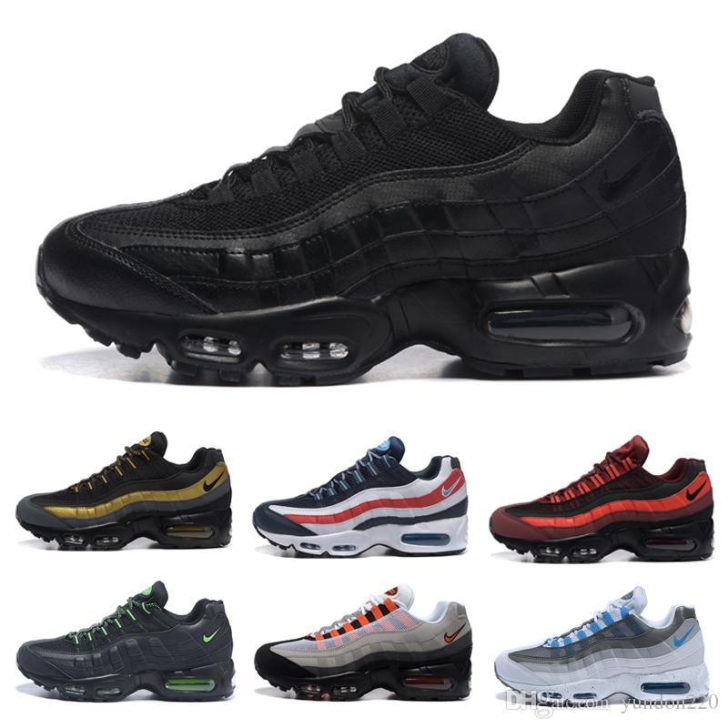 zapatillas nike hombre 46 zapatillas nike hombre 46