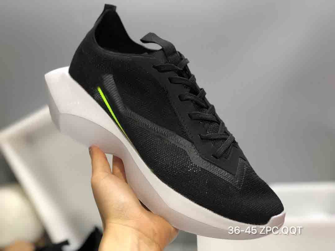 Compra Zapatos Para Correr Barato | Entrega Rápida Y Calidad | Es.Dhgate.  Mejor Que Massimodutti \u0026 Geox.