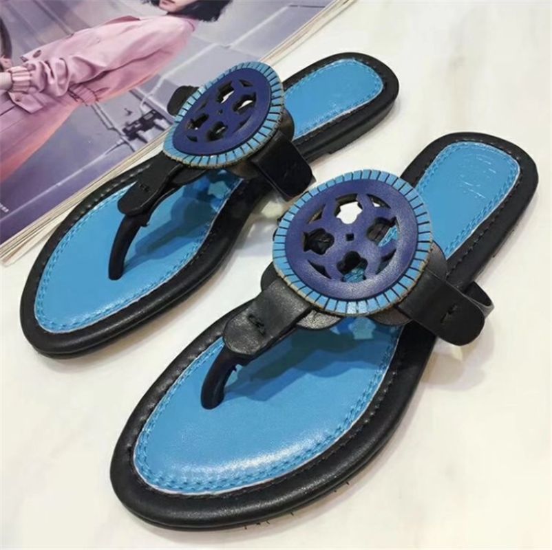 flip flops designer