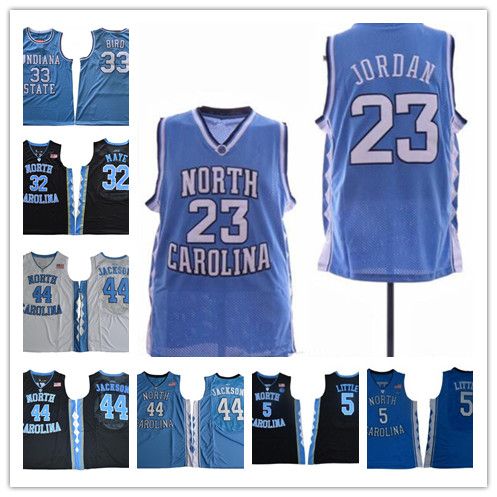 light blue jersey basketball