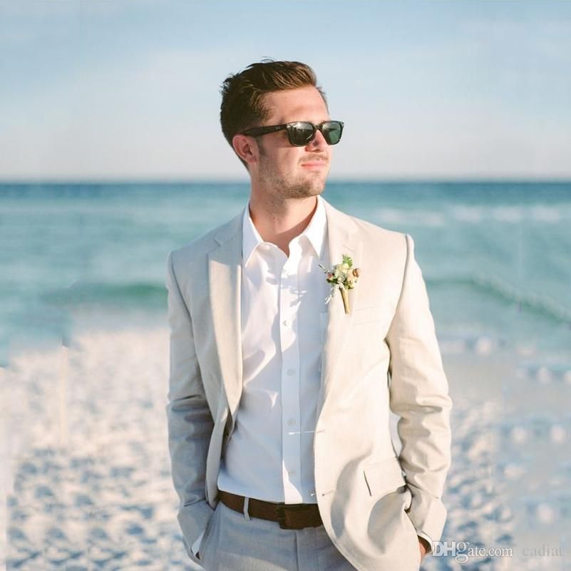 What Men Should Wear At Beach 20 Amazing Beach Outfits Men