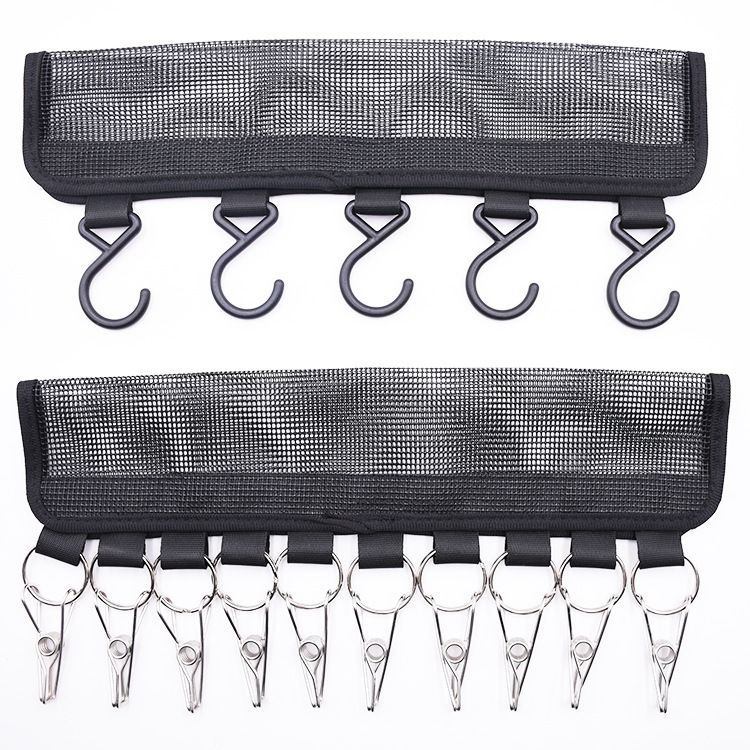 baseball cap organizer storage