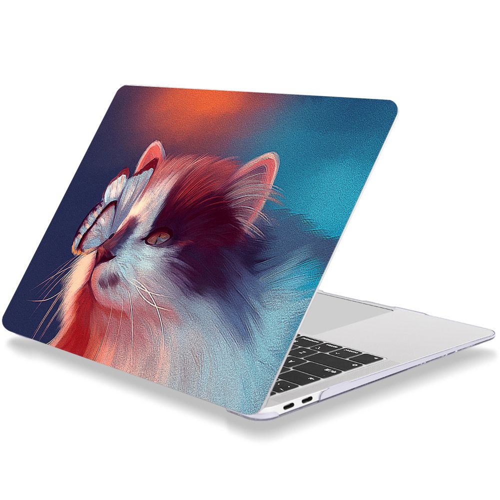 Jual Apple Macbook Pro 2016 Jakarta Pusat Ellok Tokopedia