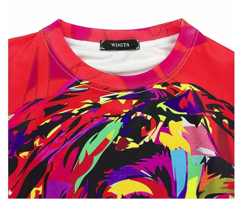 lebron tie dye moletom com capuz