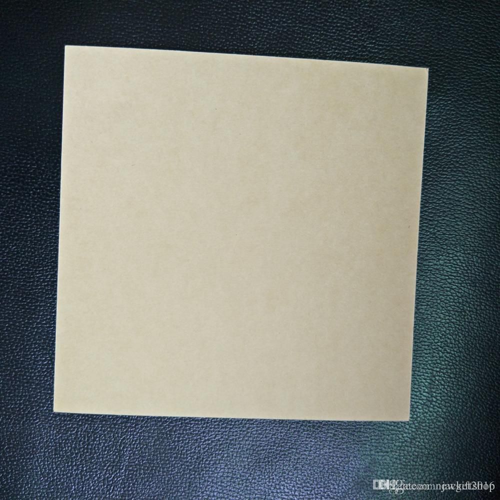 Download Strand thema brautpartyeinladungen Desktop Wallpaper Free