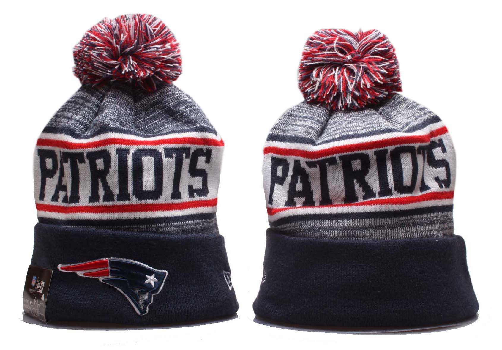 sports direct beanies