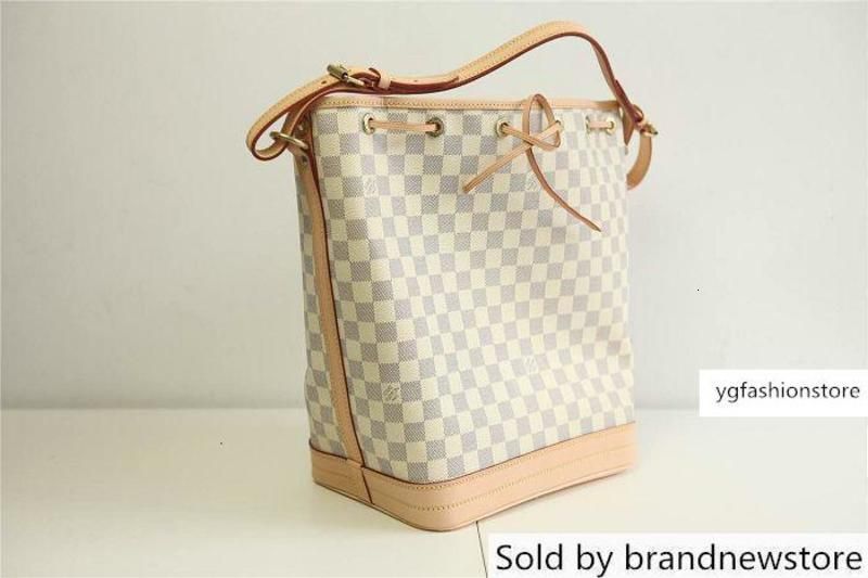 iconic shoulder bolsas
