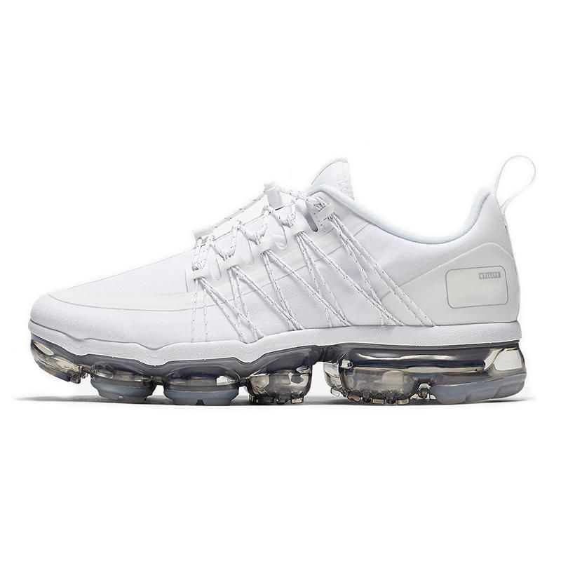 Vapormax utility blancas Clearance