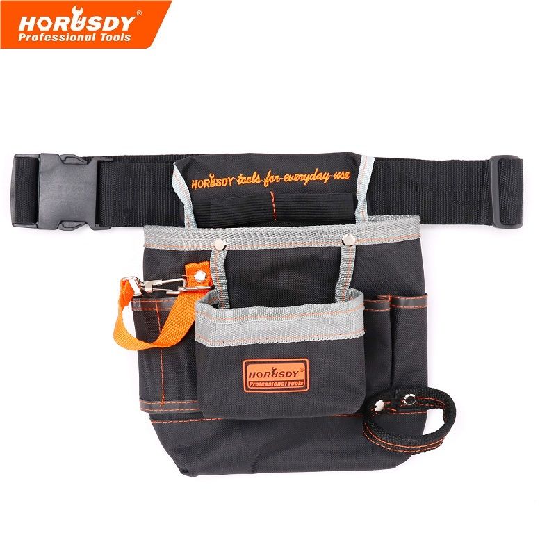 waist pocket bag