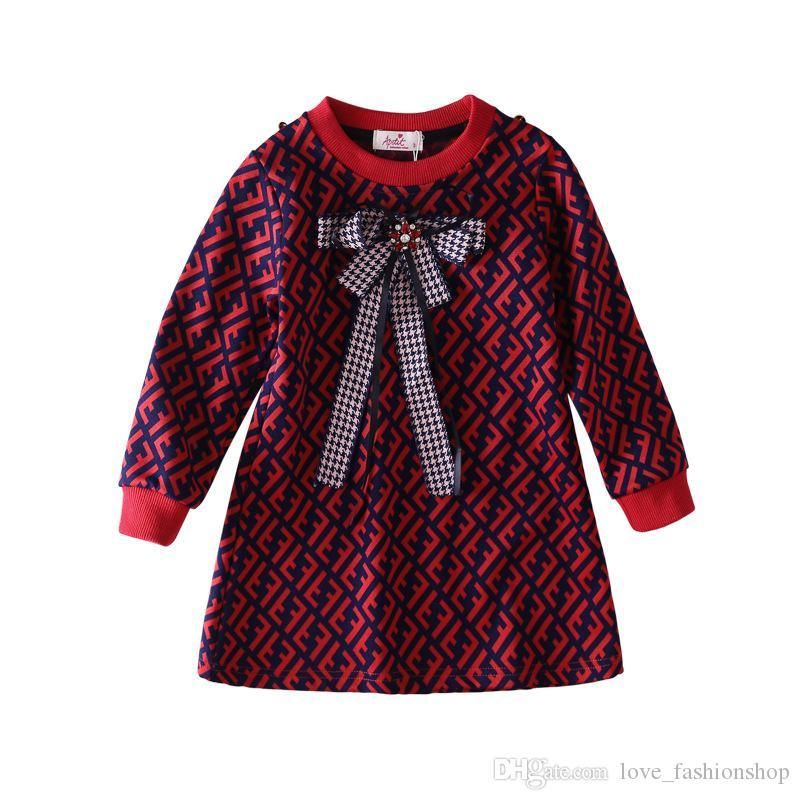 high end baby girl clothes