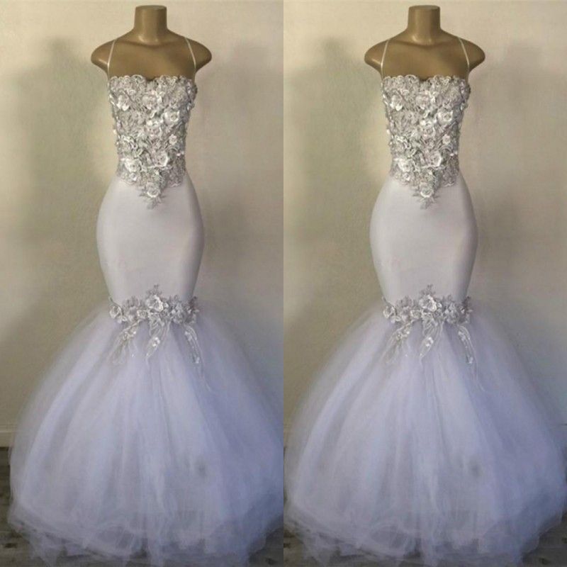 cheap white spring dresses