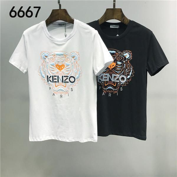 kenzo 3xl