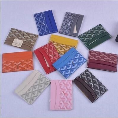 dhgate goyard wallet