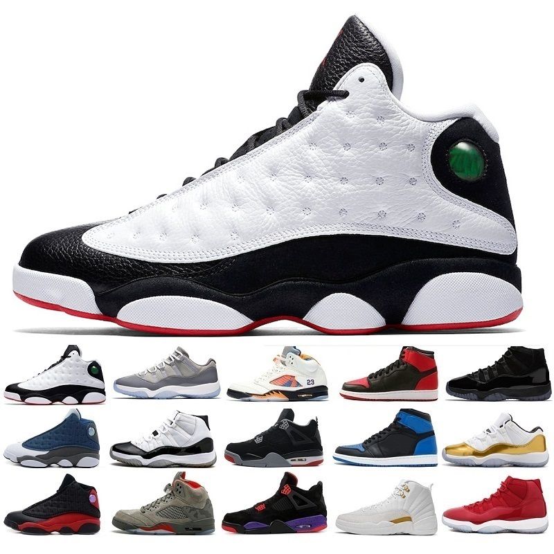 jordan 1 4
