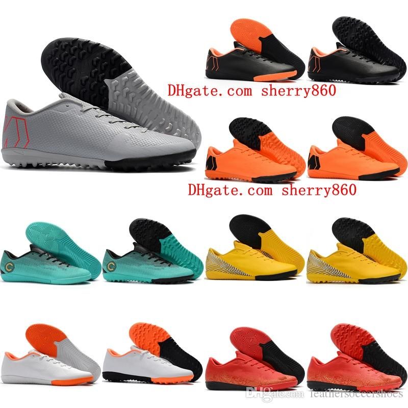 neymar indoor soccer shoes 2018