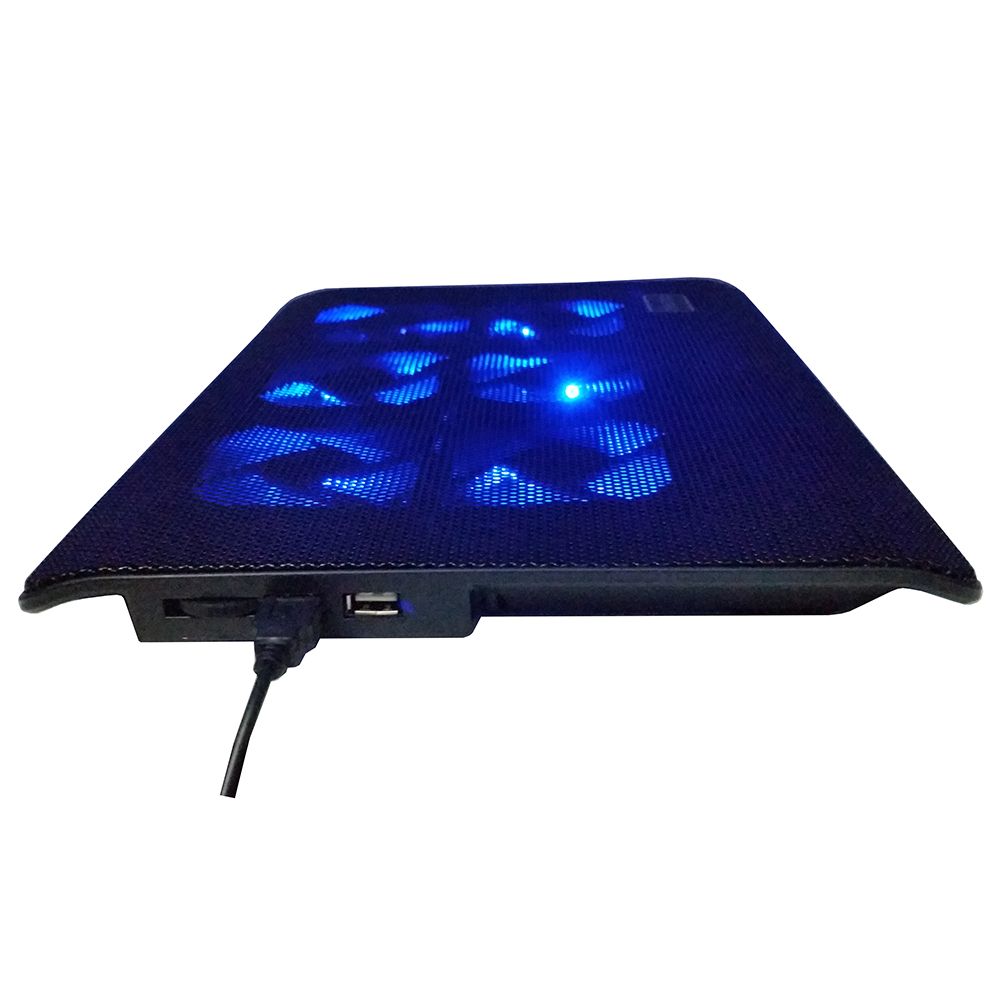 laptop cooling fan