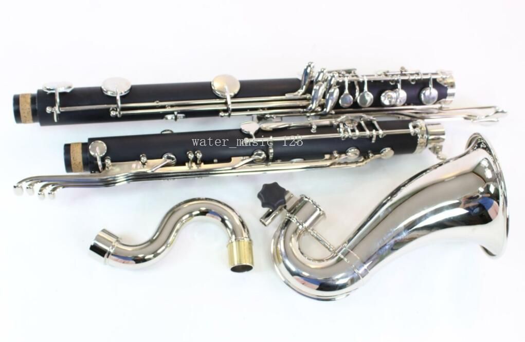 Jupiter JBC1000N Bass Find new online shopping Get your own