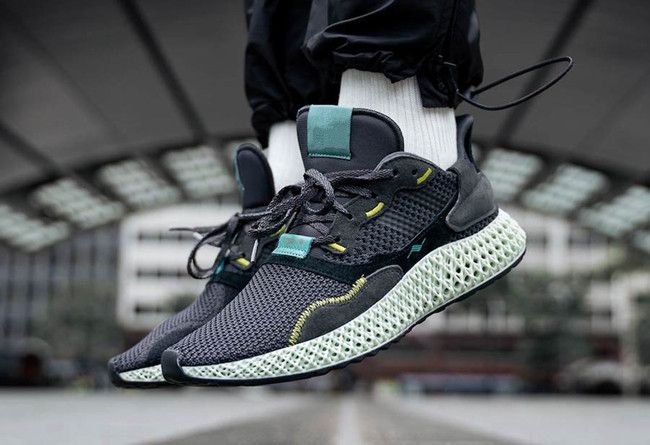 futurecraft zx 4000