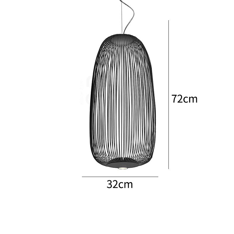 Czarny 1.