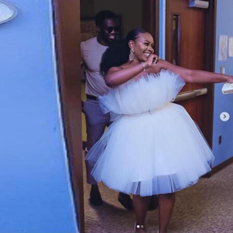 prom dress stores in ohio, Susan Wong Dresses,little black dress avon,knee length short prom dresses 2020,short sweet 16 dresses black girl,