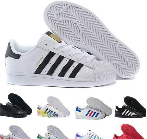 skechers originals mens