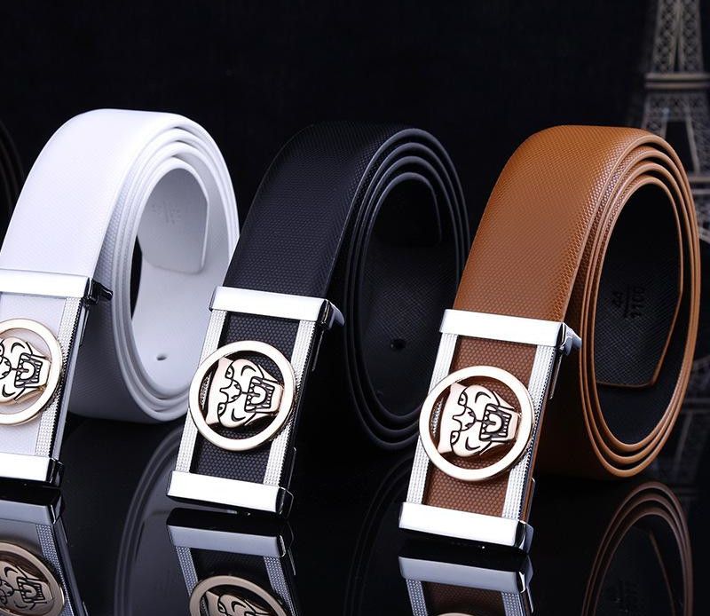 branded belts at lowest price