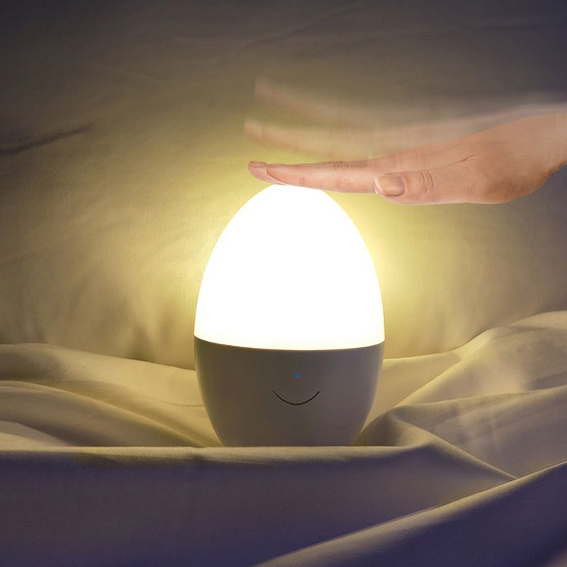 soft lamp for baby room